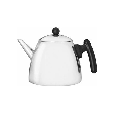 Bredemeijer Teapot Classic II 1.2l 1210Z