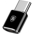 Baseus USB-C/Micro USB (CAMOTG-01)