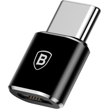 Baseus USB-C/Micro USB (CAMOTG-01)