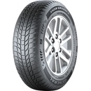 Osobné pneumatiky General Tire Snow Grabber Plus 215/65 R17 99V