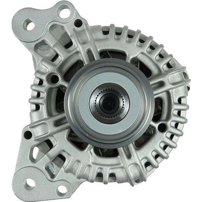 Alternátor AS-PL A3097