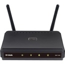 D-Link DAP-1360/E