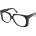 Max Mara MM5181-B 001