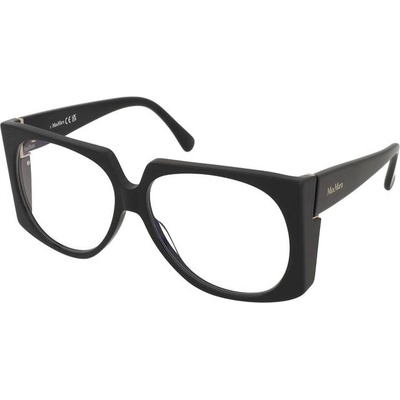 Max Mara MM5181-B 001