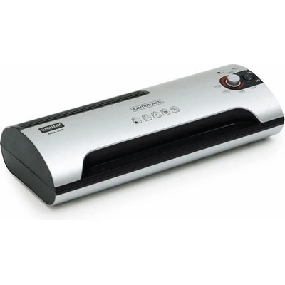 Wallner DWL-4CF A4