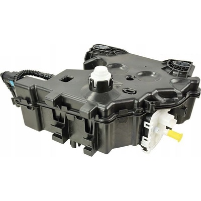 Nádržka aditiva FAP Citroen Jumpy, Peugeot Expert od 2016 9817154080 – Zboží Mobilmania