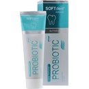 SOFTdent Probiotic 75 ml