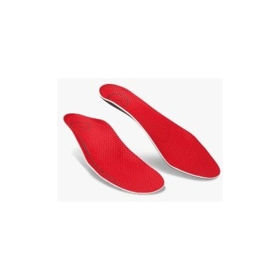 FootBalance 100% Balance Narrow
