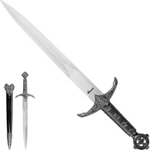 Amont Zdobná dýka LOCKSLEY MINI Robin Hood