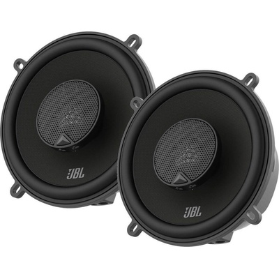 JBL Stadium 52F
