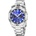 Festina 20743/3
