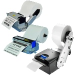 Star micronics europ Star SK5-31 37951650 касов принтер, 8 точки/мм (203 dpi), нож, презентер, USB, RS232 (37951650)