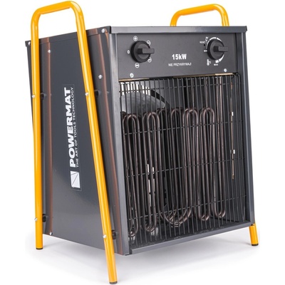 Powermat PM-NAG-15EDN
