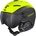 Etape Comp pro (58 - 61)