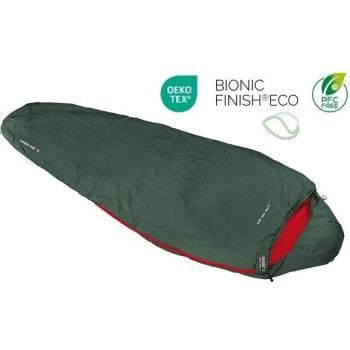 High Peak Спален чувал High Peak Ultra Pak 500 ECO