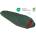 High Peak Спален чувал High Peak Ultra Pak 500 ECO