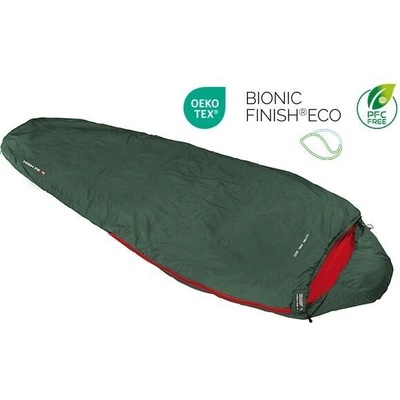 High Peak Спален чувал High Peak Ultra Pak 500 ECO