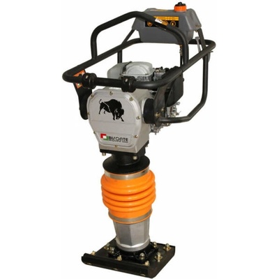 Bisonte MC72H-GXR (BT1009479)