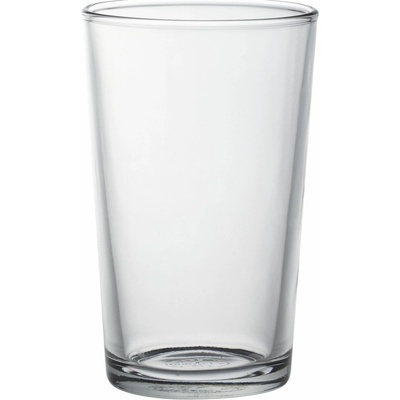 Duralex Skleněná UNIE 6 x 280 ml