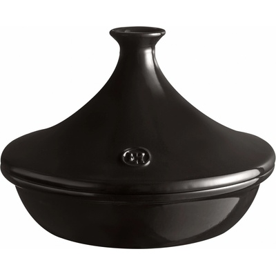 Emile Henry Tajine 32 cm mak, 975632