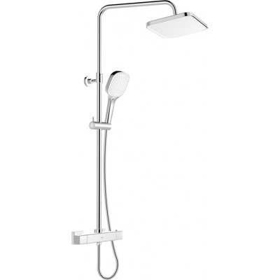 SAT SATSSTZ – Zboží Dáma