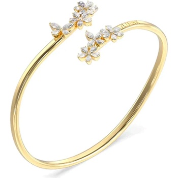 GUESS jubb05103jwygs (jubb05103jwygs)