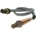 Lambda sonda BOSCH 0 258 006 167