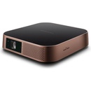 Viewsonic M2
