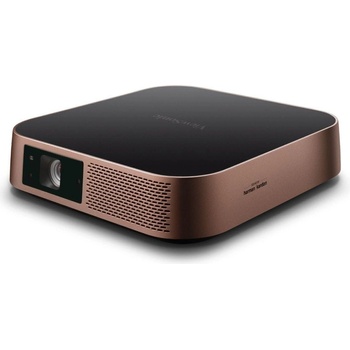 Viewsonic M2
