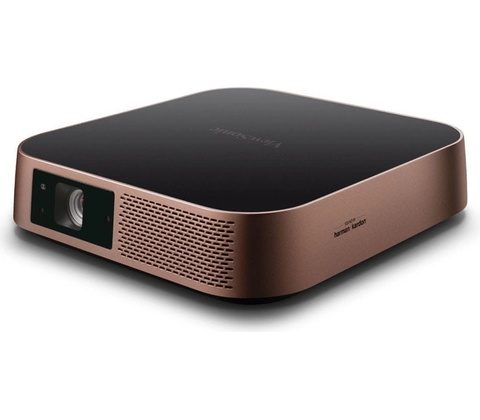 Viewsonic M2