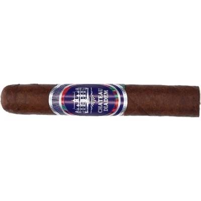 Chateau Diadem Conviction Robusto 12 ks