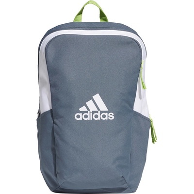 adidas Parkhood FS0276 modrá 23,32 l
