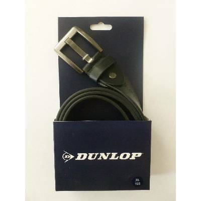 Opasek Dunlop pánský