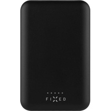FIXED FIXZENM-6-BK