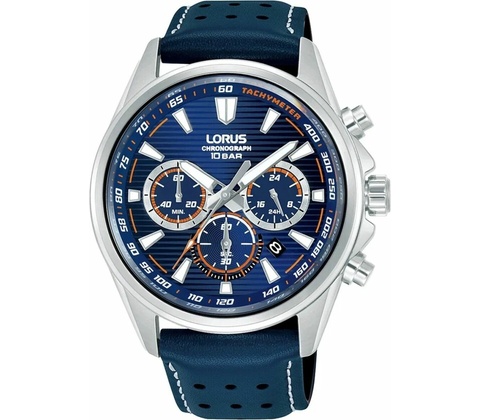 Lorus RT327LX9