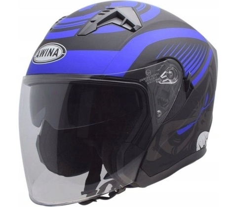 AWINA JK528