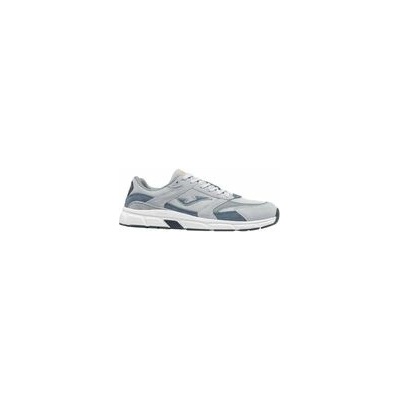 Joma CR111 Gray