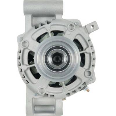 Alternátor AS-PL A6897S