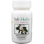Health from The East Ashwagandha 400 mg [60 капсули]