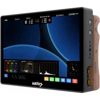 Vaxis Storm Cine 8 Wireless Monitor