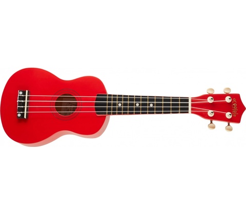 Ucoolele UC-002