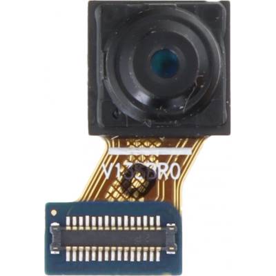 Samsung Galaxy A33 5G A336 / A34 5G A346 přední kamera modul front