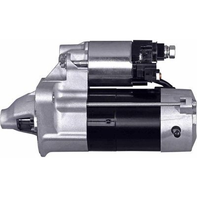 Startér HELLA 8EA 011 610-681 (8EA011610681)