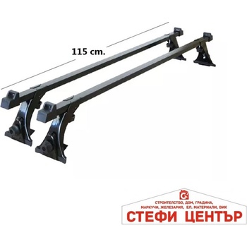 Paolo Напречни греди за таван - rp187 (0509)