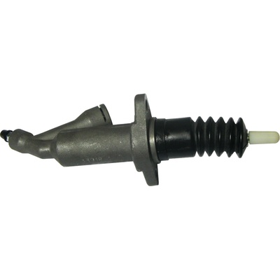 Pomocný spojkový válec BREMBO E 06 014 (E06014)