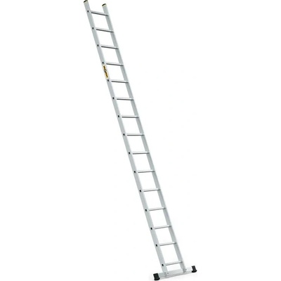 Drabest DRA-D915-PRO