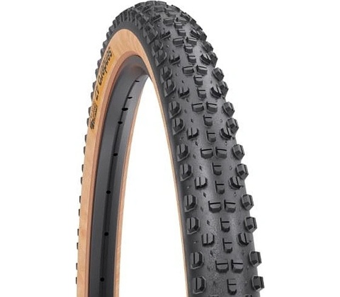 WTB Sendero 650x47