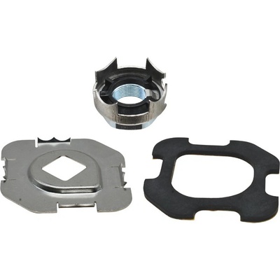Adaptér pro anténu Calearo 7131053
