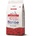 Monge Daily Line Mini Puppy & Junior chicken 3 kg
