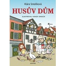 Husův dům